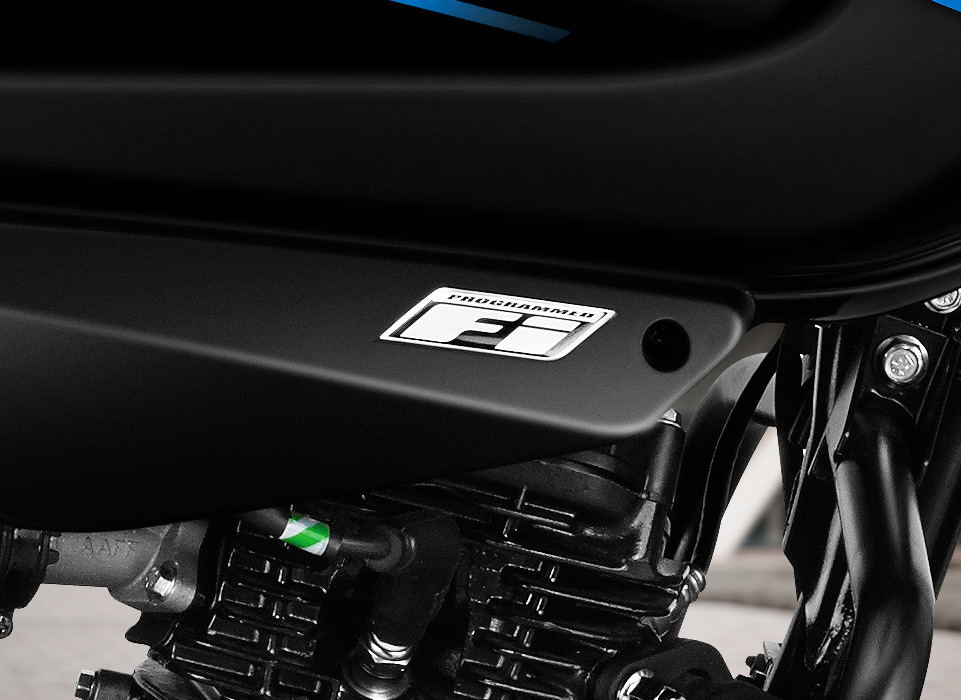 Hero Splendor iSmart BS6