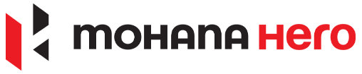 Mohana Hero