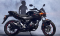 How Mohana Motors is the Best Bike Dealer in Chennai?