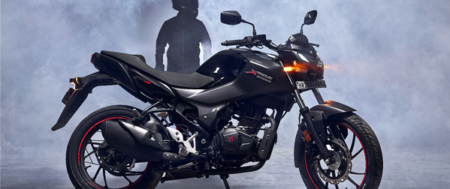 How Mohana Motors is the Best Bike Dealer in Chennai?