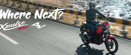 Discovering the Best Two Wheeler Dealers in Chennai