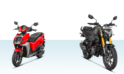 The Ultimate Guide to Choosing the Best Mileage Scooter