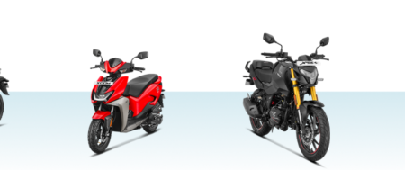 The Ultimate Guide to Choosing the Best Mileage Scooter