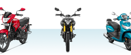 Authorized Hero Bike Dealers in Chennai, Where Authenticity Meets Excellence