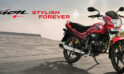 Explore Mohana Motors Chennai’s Finest Hero Bike Service Showrooms for a Seamless Experience
