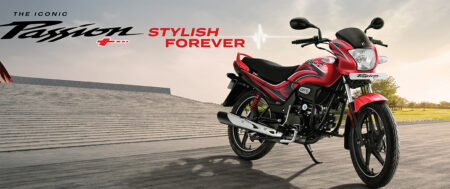 Explore Mohana Motors Chennai’s Finest Hero Bike Service Showrooms for a Seamless Experience
